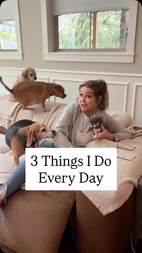 22K views · 23K reactions | What do y’all do every day?  | Gretchen Wilson | Facebook