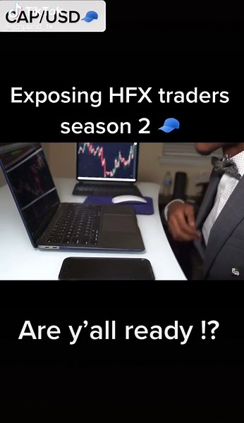 #hfx #hfxtrading #hfxproducts #forextradersbelike #sbc #tradehouseinvestmentgroup #hfxevent #forexevent #hfxtok #p600 #chairman #p150 #hfx #hfxtok