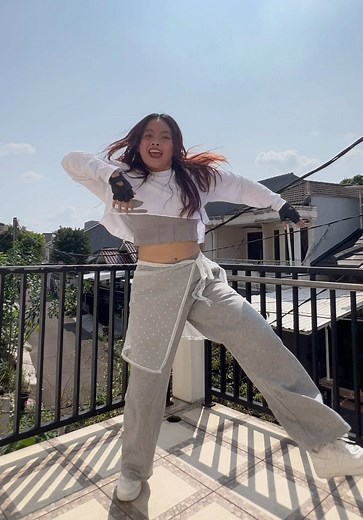 NCT Dream BTTF Dance Highlights and Choreography