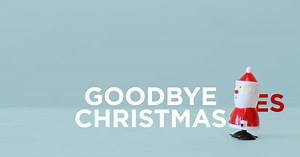 The holiday fun is far from over. Shop our After Christmas Sales for amazing deals on your favorite stores. It's a great way to get the most out of those gift cards you received! Visit the Deals Page on our website --->https://bit.ly/3GjBeGx | CherryVale Mall