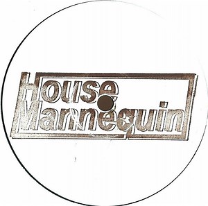 House Mannequin - Ep 3