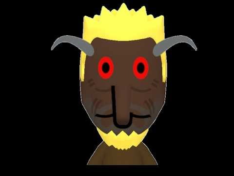 【MHXX】ラスト一本！ ラージャンTA全太刀0針狙い ハイオプティマス編！【モンスターハンターダブルクロス】#MHXX #モンハンダブルクロス ＃かえるらいぶ