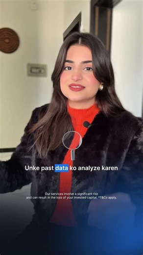 Start Copy Trading with XM!