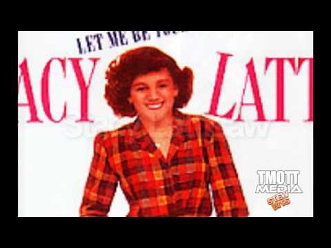 Unsung 2010: Stacy Lattisaw, Bar-Kays, Sylvester, Rose Royce