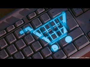 E-commerce - the new training profession