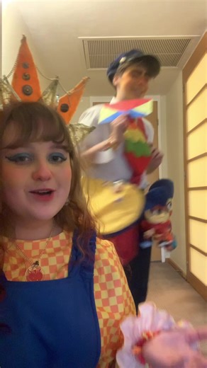 Creative Animation Alternatives for Non-Animators