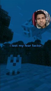 Top Minecraft Mining Mod You Must Try