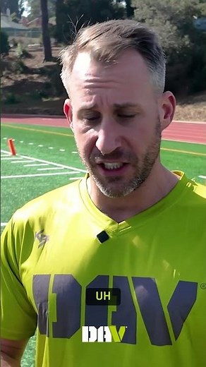 Marine veteran Jake Pope - Why DAV?