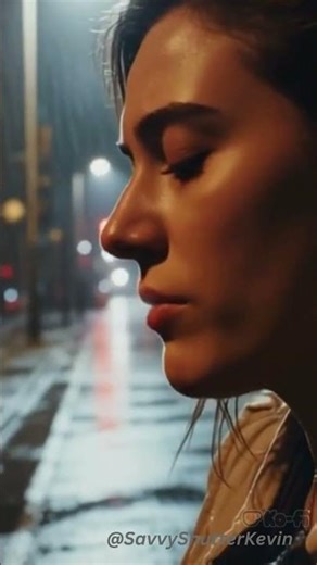 Why does your jaw stiffen and speech shorten in the cold?