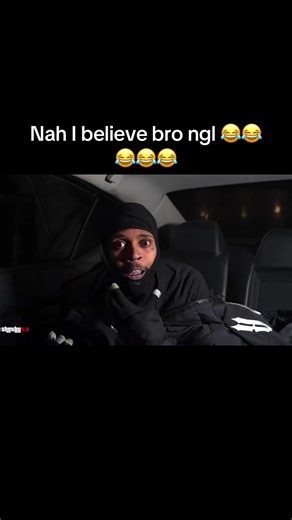 Bro def not lying 😂😂 #funny #jail #gta #clips #dthang | DTHANG