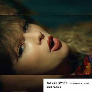 4.9K views · 29 reactions | This week's Most Wanted music video...