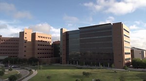 Being a Soldier isn’t just about physical strength. Mental toughness is also a vital component and being able to handle the stresses of the military is crucial. Mental Health Specialists play an important role in ensuring every individual is taken care of through the care and treatment of psychiatric, drug, and alcoholic concerns. The Mental Health Specialist assists the Guard's health care team with the management and treatment of inpatient and outpatient mental health care. Under the supervisi