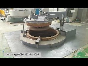 Gas Nitriding Furnace- Nitriding Process