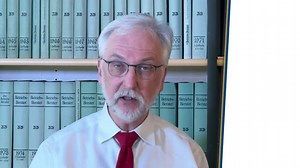 Transparenzregister – notwendig für die GmbH und GmbH & Co. KG