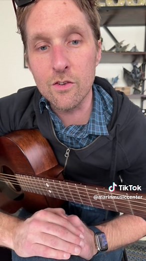 Learn to Play 'Godzilla' by Blue Oyster Cult on Guitar