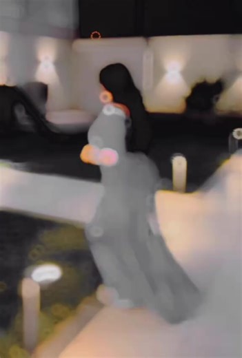 Exploring Trends in Saudi Arabia: Dance and Culture