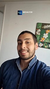 Nexalyze AI | 📦✨ De la idea al resultado. Así fue como junto a Surpack transformamos un proceso en papel en una aplicación 100% digital, diseñada a... | Instagram