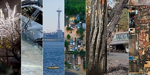 7 biggest weather stories of 2021