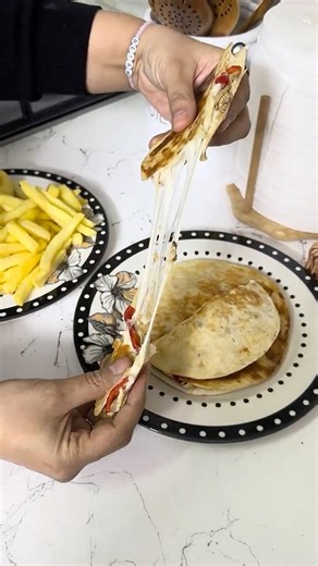 اسرع سحور بلدنيا