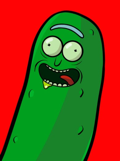 #criticas #pipepino #gameplay