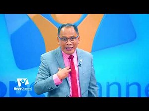 What is Discipleship?