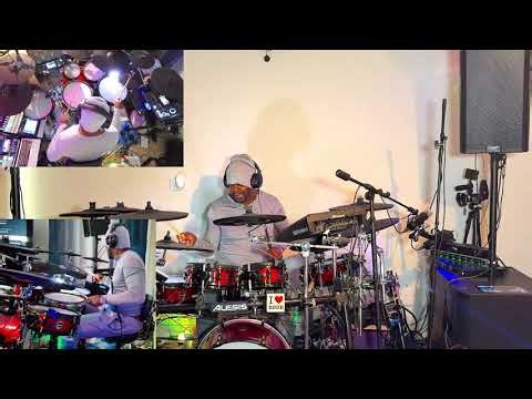 🔥 “FORGET ME NOTS” – THE BASSLINE THAT WON THE WORLD 🪴🫶Before Patrice sa