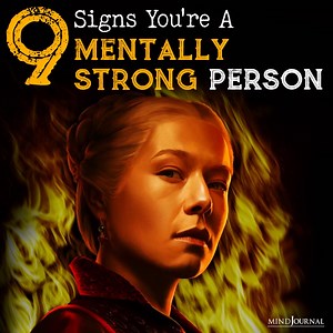 56K views · 902 reactions | Are you a mentally strong individual?...