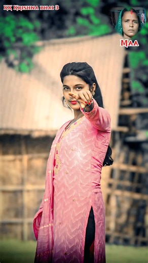 Maa 🌏🫀🫶 #CapCut #fyp #foryou #unfrezzmyaccount