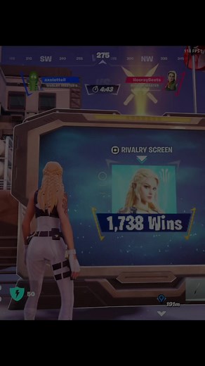 1738 Seventeen Thirty-eight #1738 #fortniteclips #teamiceking @Beneath Nation