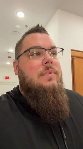 1K views · 173 reactions | TBH that’s literally what I thought about watching some of the Magic School Bus episodes as a kid… #magicschoolbus #millennials #haveagoodweekend | Lee Snow | Facebook