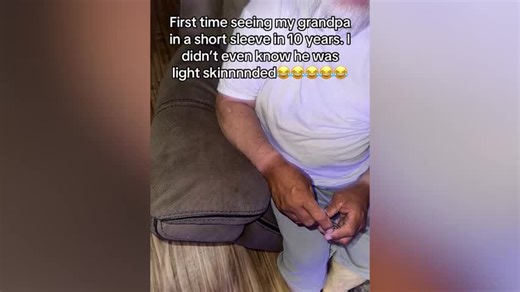 Behind the Push for Better Pay and Benefits for Frontline Workers