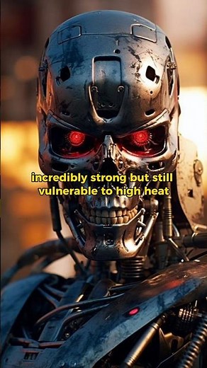 Terminator Vs Superman | Who would win???