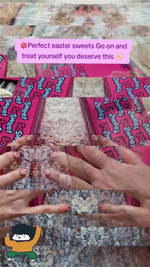 Delicious Easter Treats to Indulge In