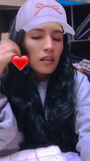 Te dejo libre.... | Elsa Ruiz Mallqui