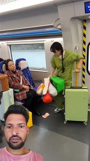 Alibaba Utilities!🥰New Gadgets, Smart Kitchen Appliances, Tools, Utensils, Home Cleaning, #shorts1