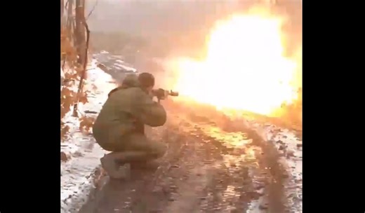 Tutorial: How Not to Remove a Landmine