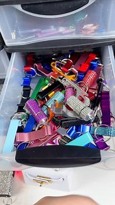 White again, Popular😍 #linkinbio👆 | Keychain Mix