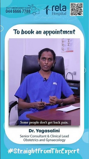 IS IT SAFE TO WEAR A BRA AT NIGHT WHILE SLEEPING? | Dr. M. YOGASALINI