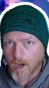 Live ya life!!! | Rodney Keith Copley