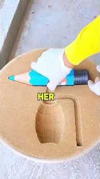 #wrg