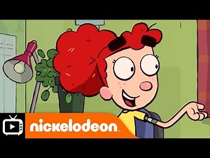 It's Pony | Distractions | Nickelodeon UK