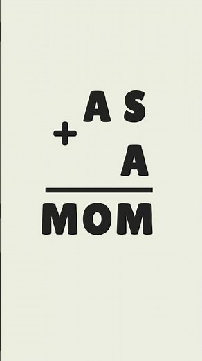 Cryptarithm question, math puzzles #maths ruanagguru #cryptarithm