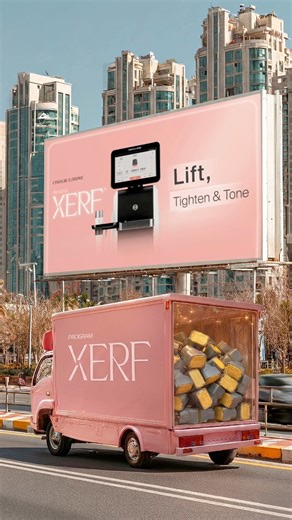 XERF by Aestellar: Advanced Monopolar RF Technology for Personalized Skin Rejuvenation XERF is a next-generation monopolar RF solution from Aestellar, crafted to deliver precise, comfortable, and effective thermal energy deep into the skin. As a leading medical aesthetic device, XERF reflects our commitment to combining science, safety, and beauty through state-of-the-art technology that fits seamlessly into modern clinical practices. Whether your goal is skin tightening, improved texture, or a 