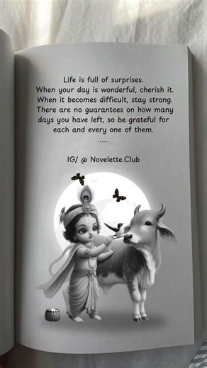 Follow @Novelette.Club for more. best quotes, short quotes, daily quotes, life quotes, viral quotes, motivational quotes, funny quotes, emotional quotes, real attraction quotes, emotional connection quotes, beauty beyond looks, love and loyalty quotes, meaningful relationship quotes, what makes someone attractive #RealAttraction #TrueBeauty #KindnessIsHot #InnerGlow #LoveAndLoyalty #HeartOverLooks #GenuineVibes #CharacterMatters #EmotionalDepth #RealConnection #SoulAttraction #BeautifulInsideOut