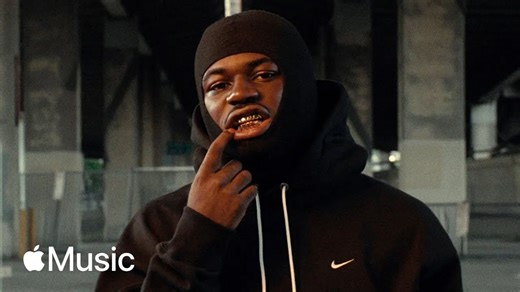 和大热新人 4batz 的一天