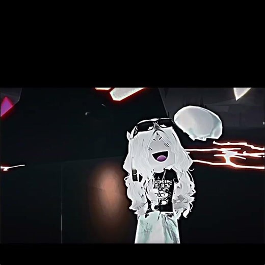 #shorts #roblox #td3