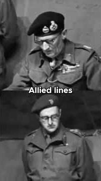 How One General's Ego Ended 300 Years of British Dominance