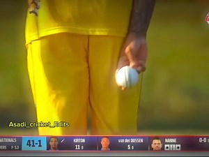 15K views · 66 reactions | #Opnsportslivedamancricketfan #foru | Opn sports live Daman cricket fan | Facebook