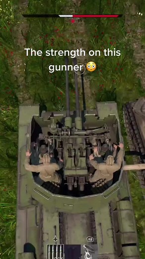 @thatwarthunderguy @0__russia__o #thatwarthunderguy lol