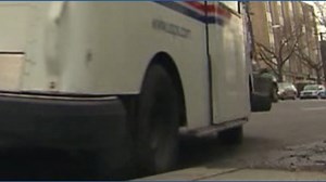 Verify: Are Amazon settlement checks legitimate?